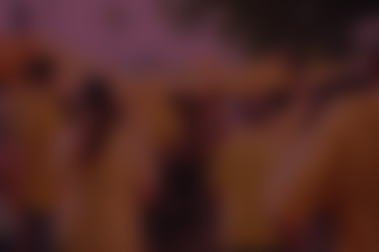 Divider Background