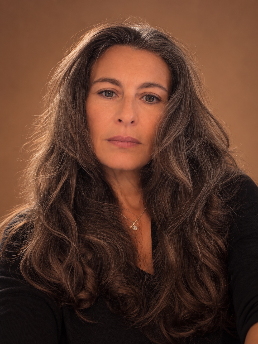 Lara, founder of Gremlin Coaching